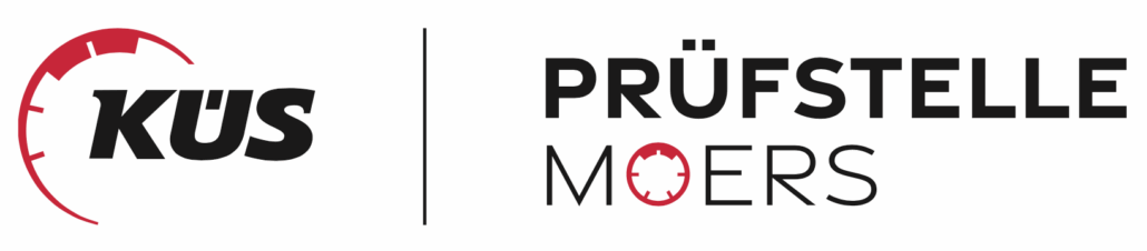 KÜS-Prüfstelle Moers